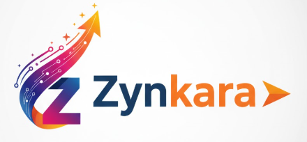 zynkara