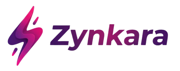zynkara